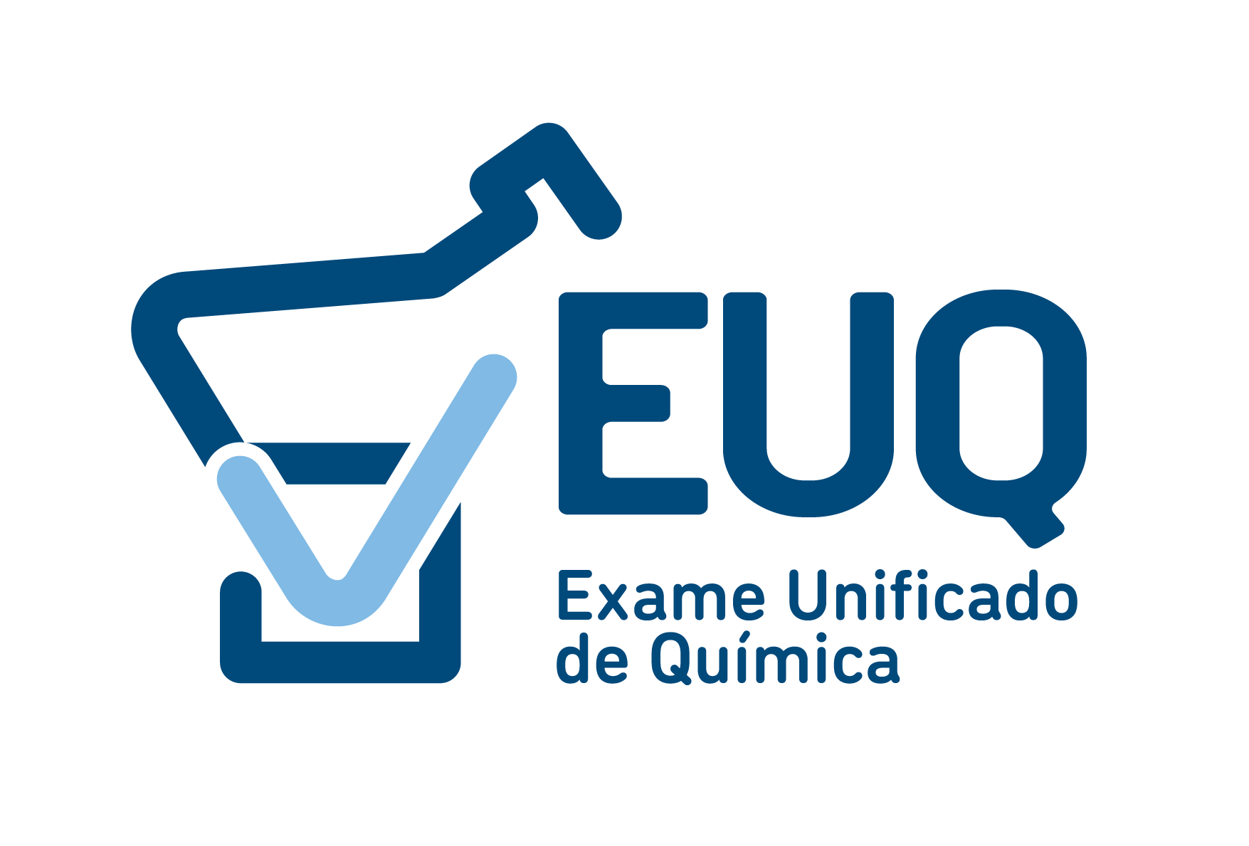 Logo_EUQ-01