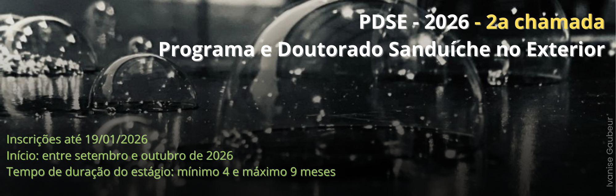 Entre para mais informações